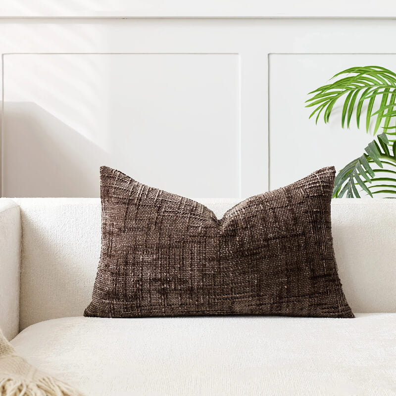 housse-coussin-canap_-café