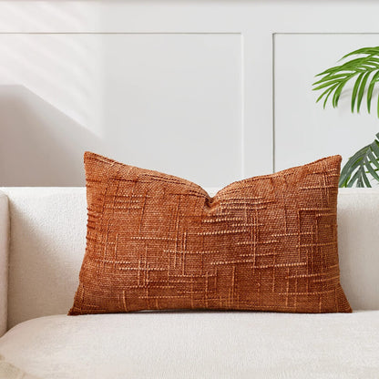 housse-coussin-canap_-corail