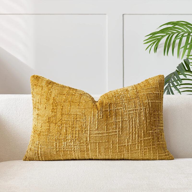housse-coussin-canap_-jaune