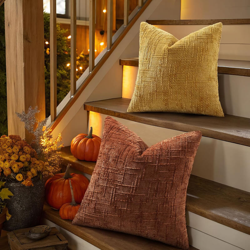 housse-coussin-canap_-printemps