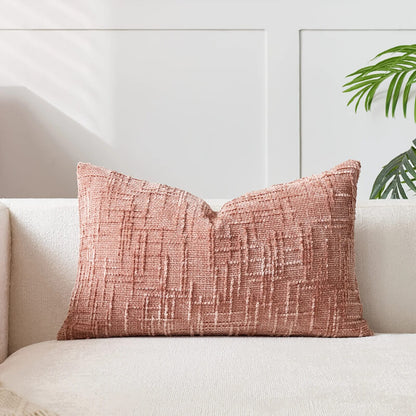 housse-coussin-canap_-rose