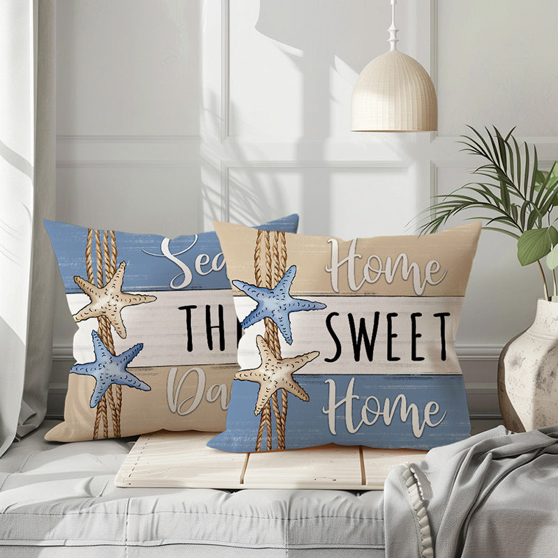 housse-coussin-caroussel-mer-confort