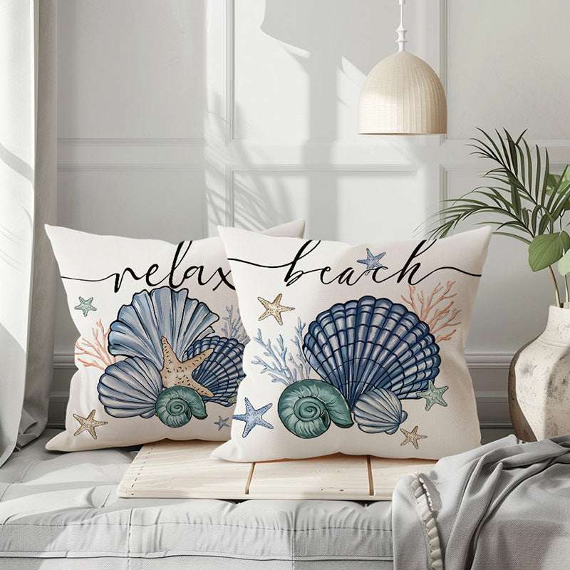 housse-coussin-caroussel-relax-plage