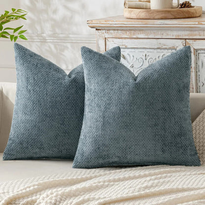 housse-coussin-d_corative-bleu-clair