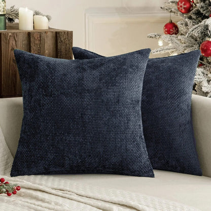 housse-coussin-d_corative-bleu-sombre