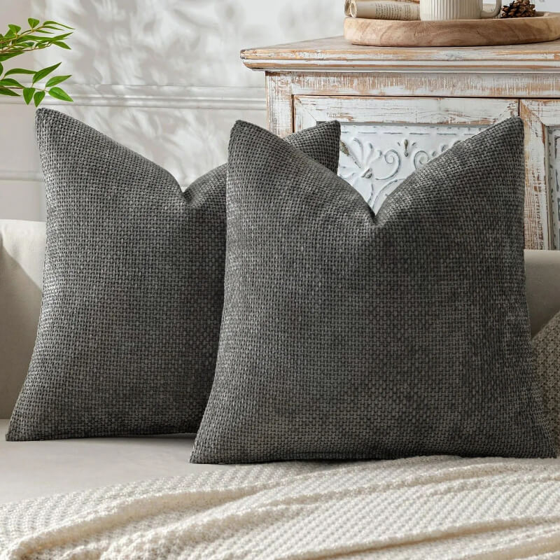 housse-coussin-d_corative-brume