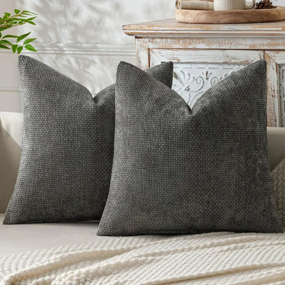 housse-coussin-d_corative-brume