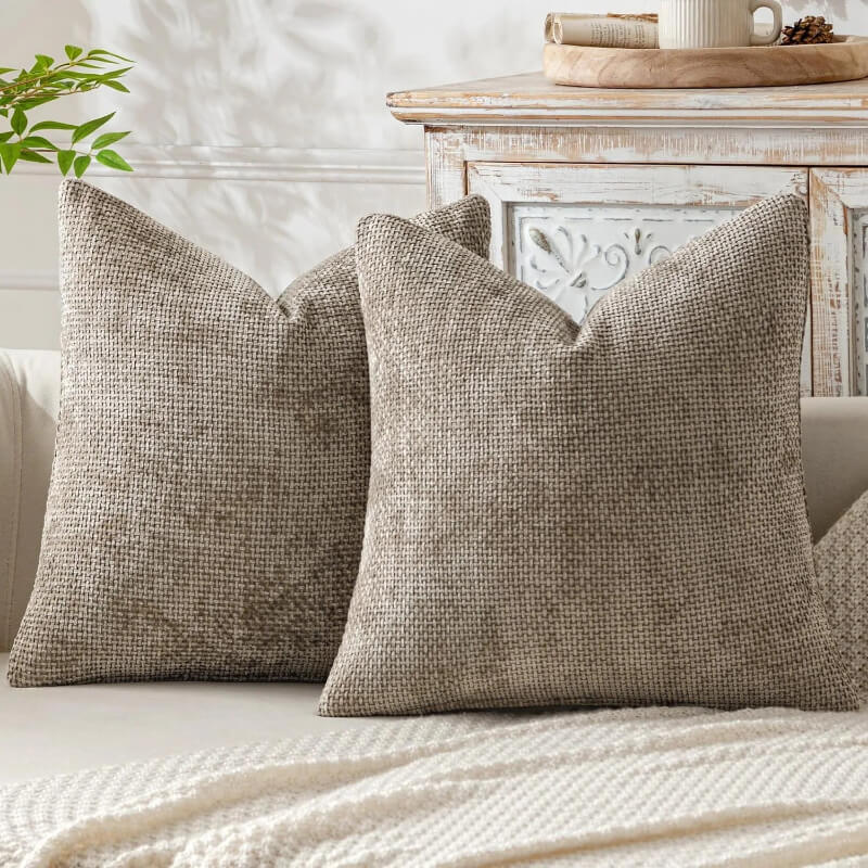 housse-coussin-d_corative-chameau