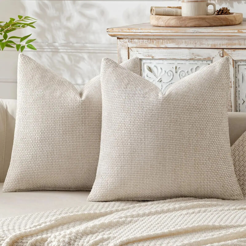 housse-coussin-d_corative-cr_me