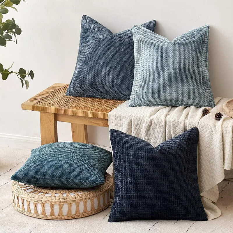 housse-coussin-d_corative-lot-bleu