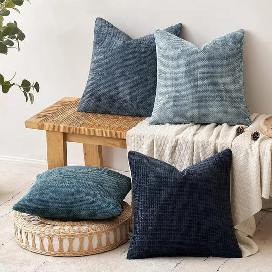 housse-coussin-d_corative-lot-bleu