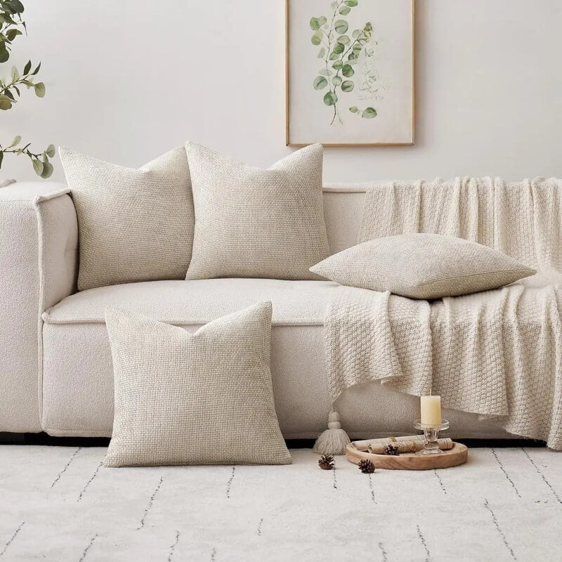 housse-coussin-d_corative-lot-cr_me