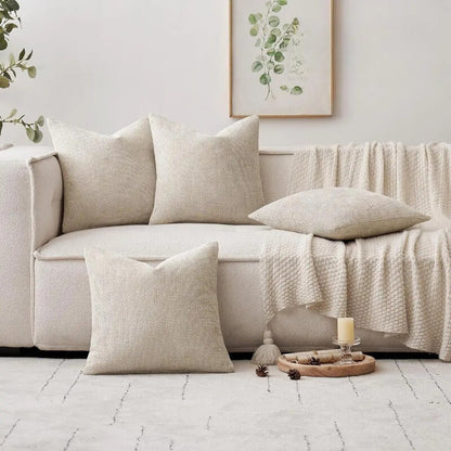 housse-coussin-d_corative-lot-cr_me