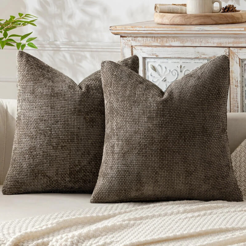 housse-coussin-d_corative-marron