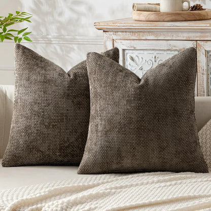 housse-coussin-d_corative-marron