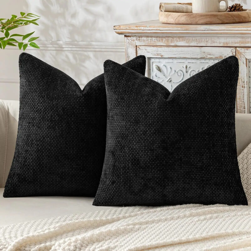 housse-coussin-d_corative-noir