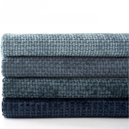housse-coussin-d_corative-tissus