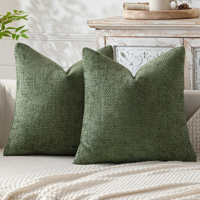 housse-coussin-d_corative-vert-olive