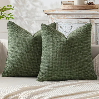 housse-coussin-d_corative-vert-olive
