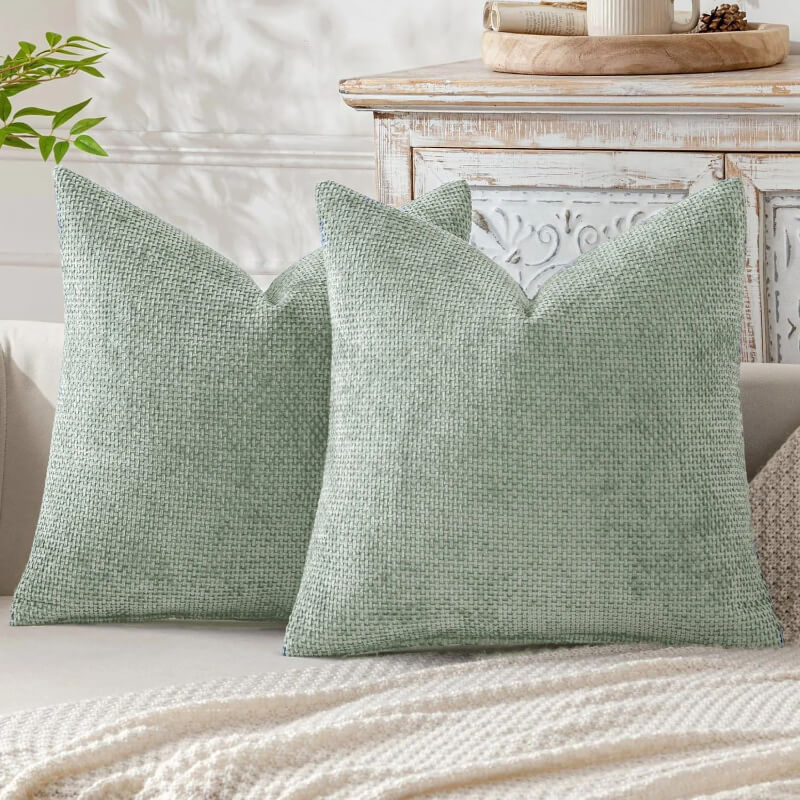 housse-coussin-d_corative-vert-pale