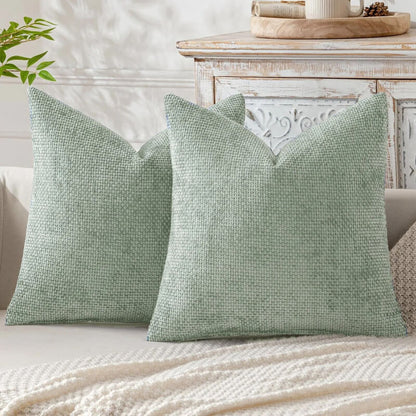 housse-coussin-d_corative-vert-pale