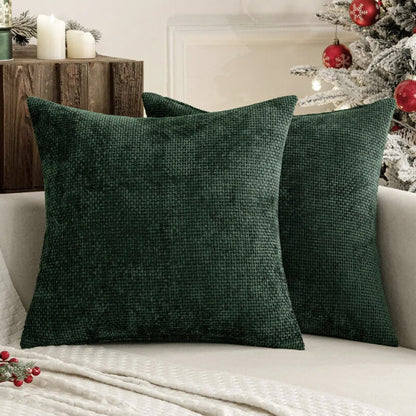 housse-coussin-d_corative-vert-sauge