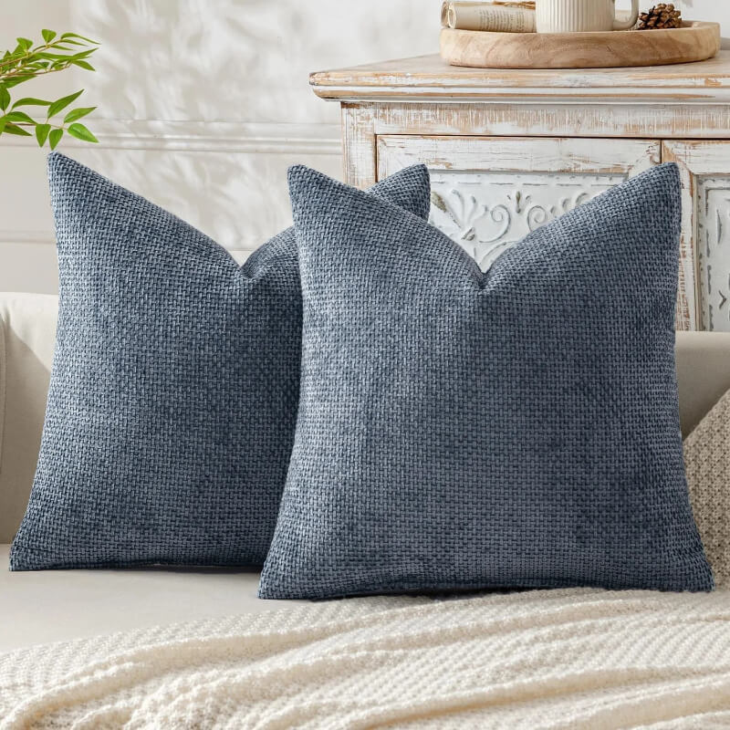 housse-coussin-decorative-bleu-gris