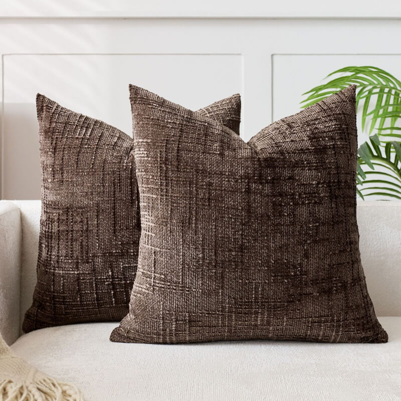 housse-coussin-decorative-café-confort