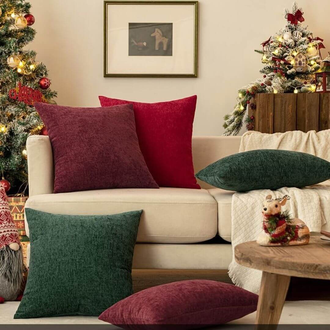 housse-coussin-decorative-confort-noel