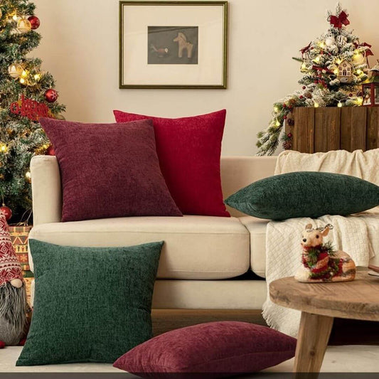 housse-coussin-decorative-confort-noel
