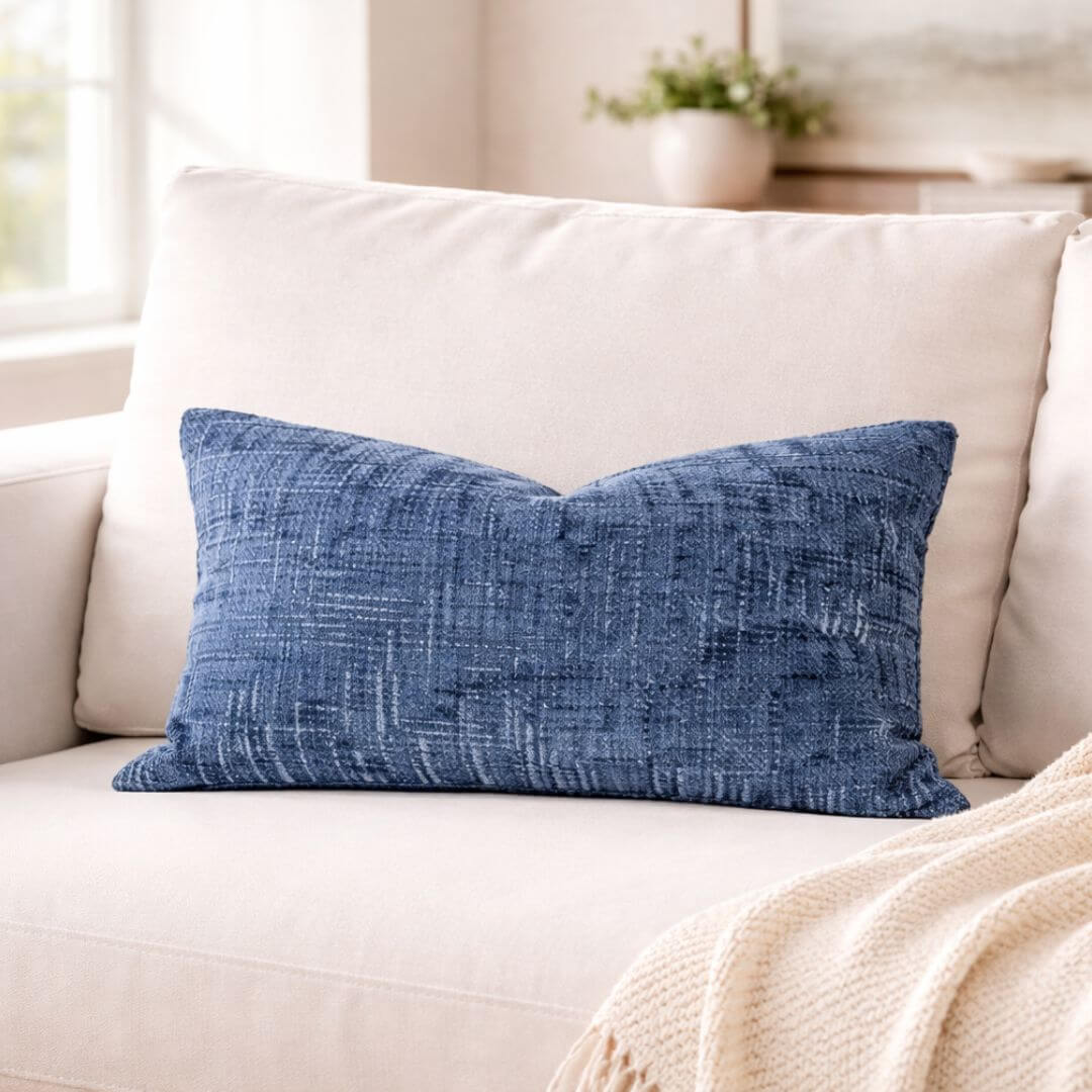 housse-coussin-decorative-confort-rectangle
