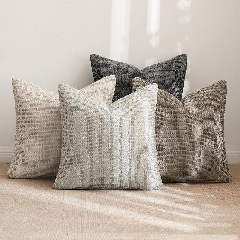housse-coussin-decorative-lot-multi