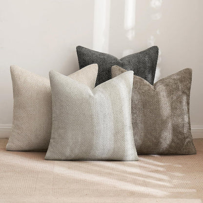 housse-coussin-decorative-lot-multi