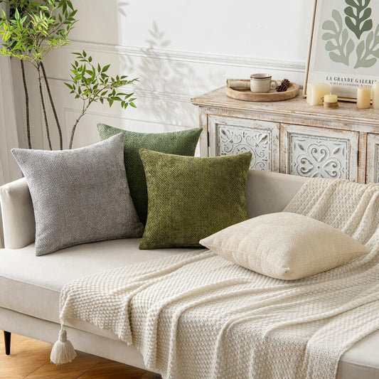 housse-coussin-décorative-tissé-multi