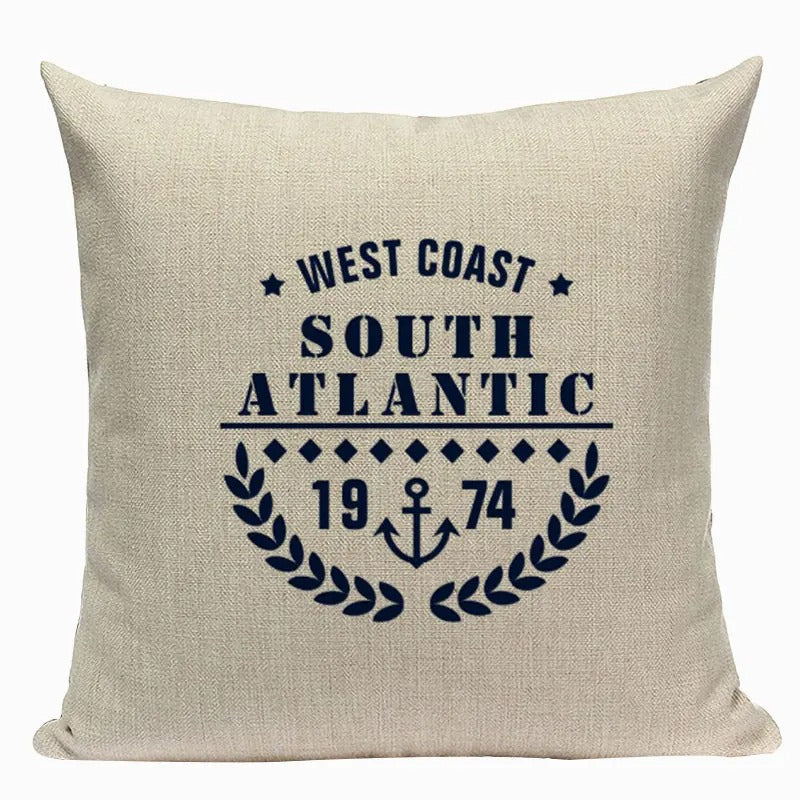 housse-coussin-nautica-beige-atlantic