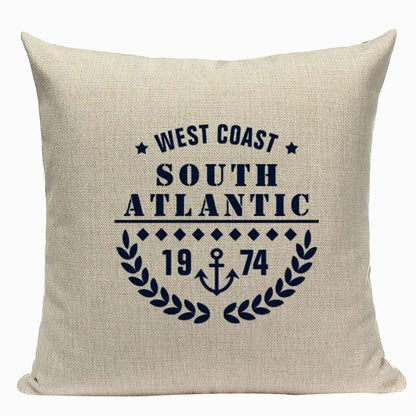 housse-coussin-nautica-beige-atlantic