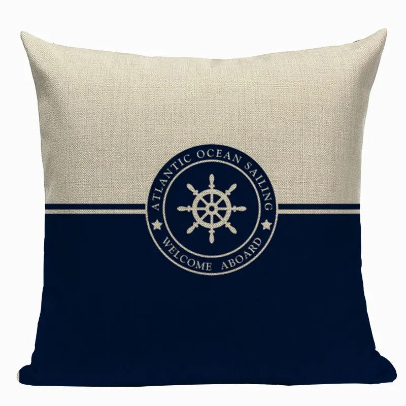 housse-coussin-nautica-beige-navis