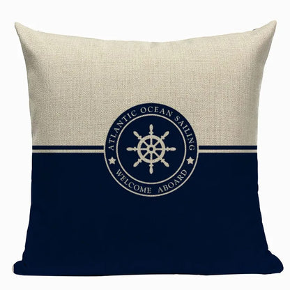 housse-coussin-nautica-beige-navis