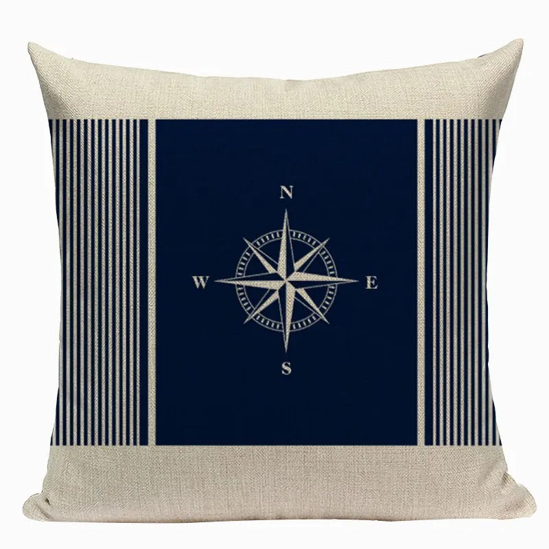 housse-coussin-nautica-boussole
