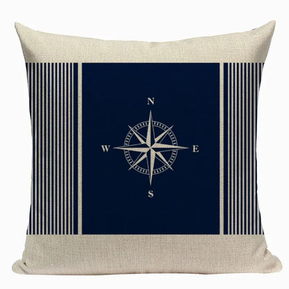housse-coussin-nautica-boussole