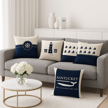 housse-coussin-nautica-canap