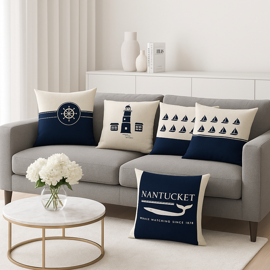 housse-coussin-nautica-canap