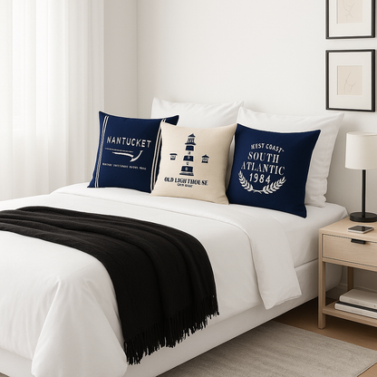 housse-coussin-nautica-lit