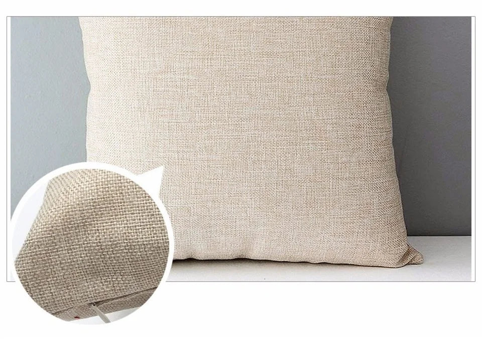 housse-coussin-nautica-mat_riau