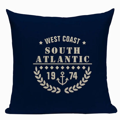 housse-coussin-nautica-noir-atlantic