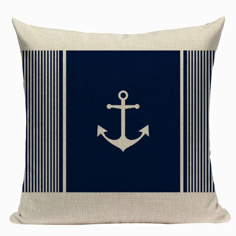 housse-coussin-nautica-noir-beige-encre