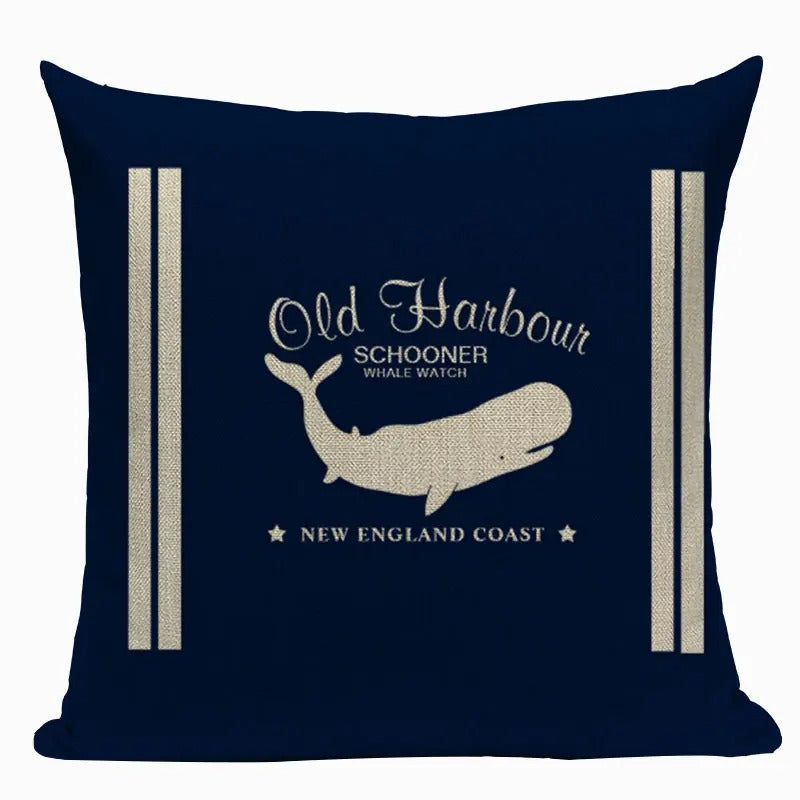 housse-coussin-nautica-noir-dauphin