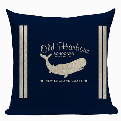 housse-coussin-nautica-noir-dauphin