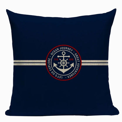 housse-coussin-nautica-noir-navis