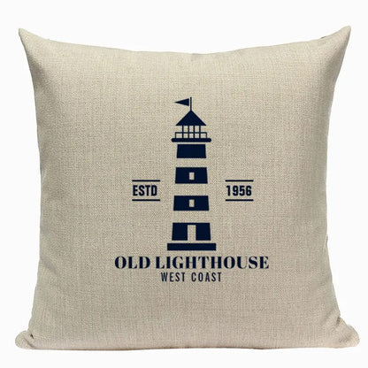 housse-coussin-nautica-phare
